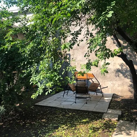 Διαμέρισμα Urban City Olecko